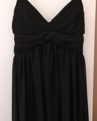 Vestito Sandro Ferrone 