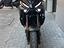 Immagine 12