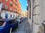 Immagine 27