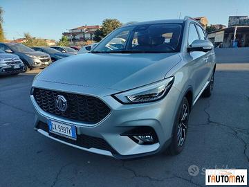 MG - ZS 1.5 Classic Luxury