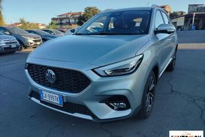 MG - ZS 1.5 Classic Luxury