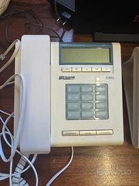 Telefoni fissi  Sirio