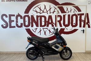 Gilera Runner 50