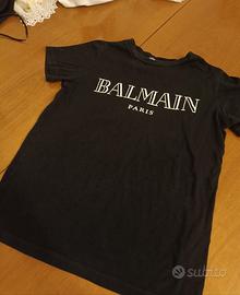 Maglia Balmain