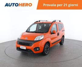 FIAT Qubo NT02168
