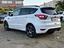 Immagine 7
