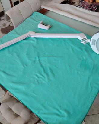 LAMPADA DA TAVOLO NUOVA 