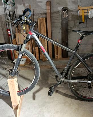 MTB KTM 29