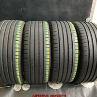 4 GOOMME 235 50 18 rf657
