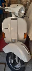 vespa px 150