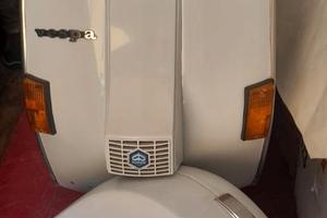 vespa px 150