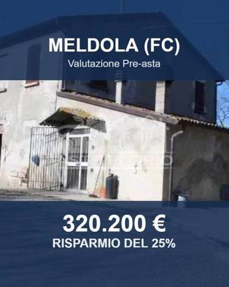 Immobile in asta di 425466 m² con più di 5 locali 