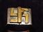 Immagine 1