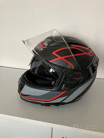 Casco Integrale LS2