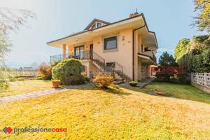 Appartamento Cavour [Cod. rif 3242101VRG]