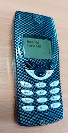 cellulare nokia 8210