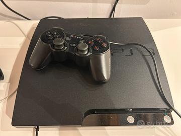 Play Station 3 PS3