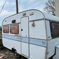 Roulette Roller Rembrandt 2001 Targata e Omolagata