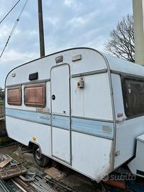 Roulette Roller Rembrandt 2001 Targata e Omolagata