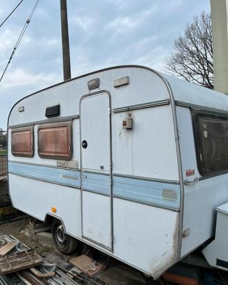 Roulette Roller Rembrandt 2001 Targata e Omolagata