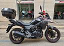 suzuki-v-strom-250-2022