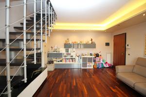 Appartamento Parabiago [Cod. rif 3344912VRG]