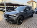 volkswagen-touareg-3-0-tdi-black-style-tiptronic