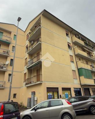 2 LOCALI A SCANDICCI