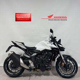 Honda CB 1000 HORNET ABS
