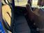 Immagine 13