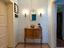 Immagine 21