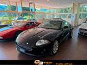 jaguar-xk-3-5-v8-coupe