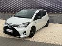 toyota-yaris-1-5-hybrid-5-porte-business