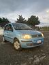 fiat-panda-1-2-dynamic