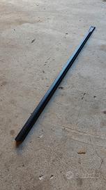 Modanatura listelli Golf mk2 Gti 3 porte