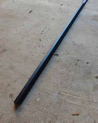 Modanatura listelli Golf mk2 Gti 3 porte