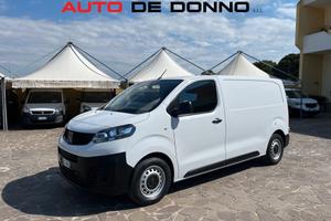 Fiat SCUDO 1.5 M-JET 102CV L2H1 - 2023 - NEW MODEL