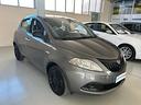 lancia-ypsilon-1-0-firefly-5-porte-s-s-hybrid-silv