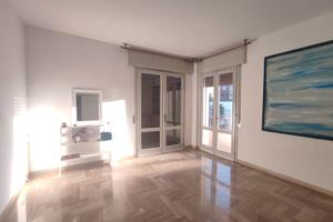 Sacile euro 137000