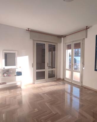 Sacile euro 137000