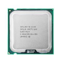 Processore Intel Core 2 Quad Q6600