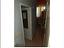 Immagine 20