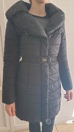 Piumino - Sandro Ferrone - Donna