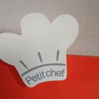 Cucina PETIT CHEF