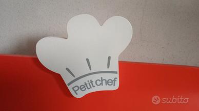 Cucina PETIT CHEF