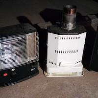 Stufe da 25 euro a 70 euro