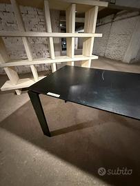 Kartell Four