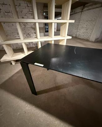 Kartell Four