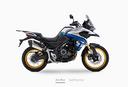 voge-valico-525-dsx