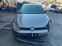volkswagen-golf-vii-1-6-tdi-anno-2013-per-rica